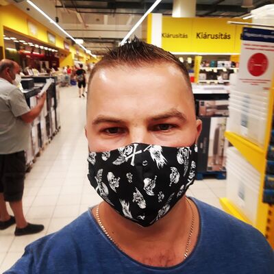  ,   , 36 ,   ,   