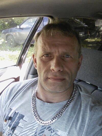  ,   , 52 ,   ,   , c , 