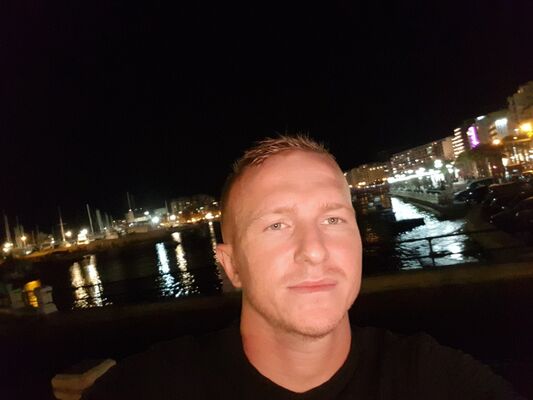  Bonn,   Vadim, 32 ,   ,   , c , 