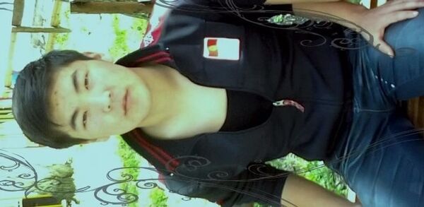  ,   Sultan, 29 ,   