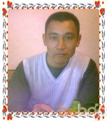  2748762  Zakir, 45 ,    