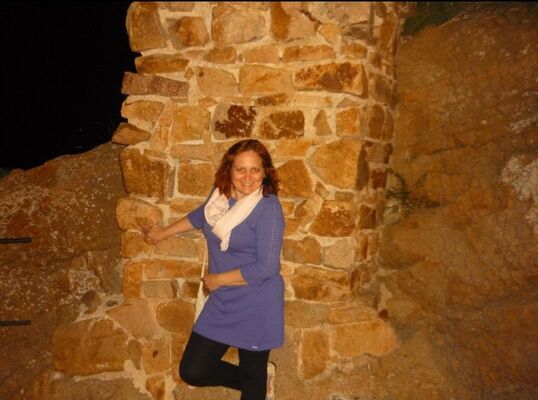  ,   Anna , 54 ,   ,   , 