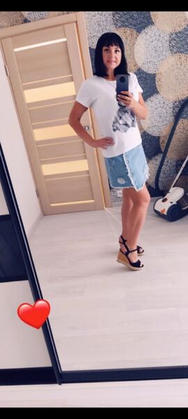   ,   Irina, 34 ,   ,   , c 