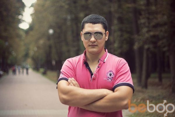 ���������� �����, ���� ������� �������, 40 ���, ������������ ��� ������