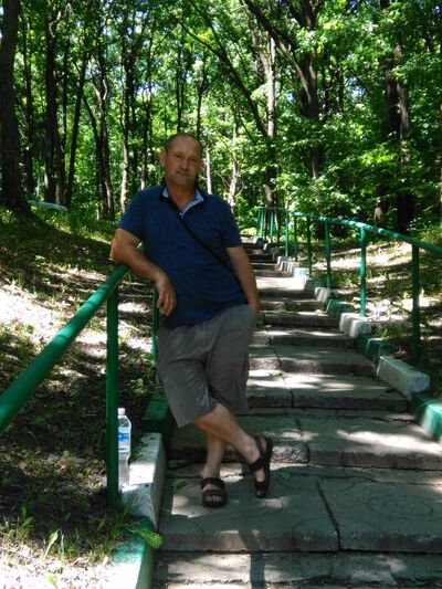  ,   , 58 ,   