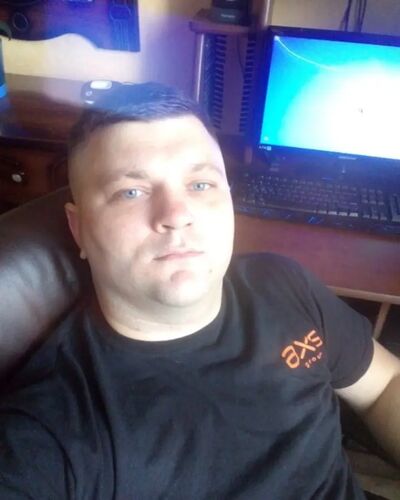  ,   , 36 ,   ,   , 