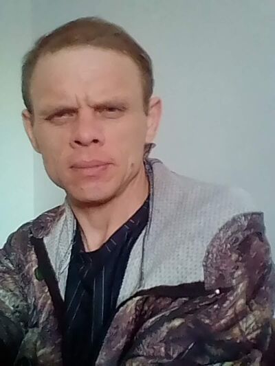  ,   , 49 ,   ,   , 