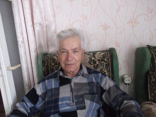  ,   , 85 ,   