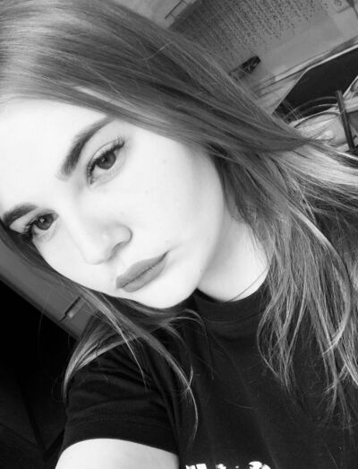  ,   , 22 ,  