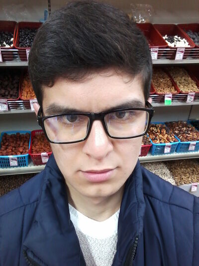  ,   , 26 ,   