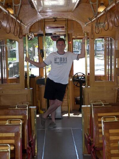  ,   Terusha, 42 ,   ,   , c , 