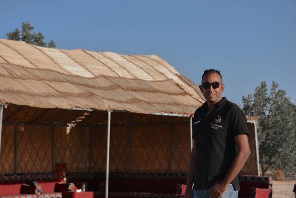  ,   Abd, 40 ,   ,   