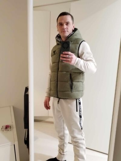  ,   , 32 ,   ,   