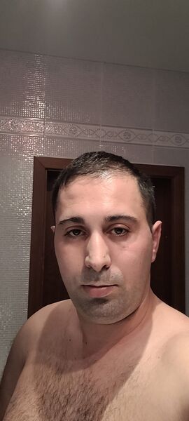  --,   , 31 ,   c 