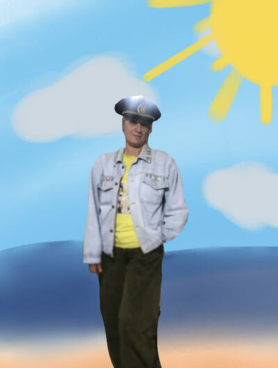  ,   , 56 ,     , c , 
