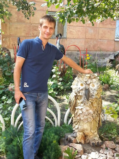  ,   DANIS, 41 ,   ,   , c 