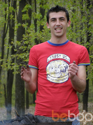  ,   Andrey, 39 ,     , c 
