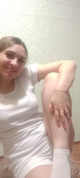  ,   , 36 ,   c 