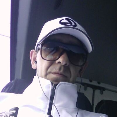  -,   Artem, 39 ,   ,   , c 