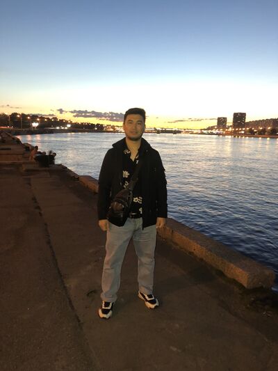  -,   , 29 ,   ,   , c 