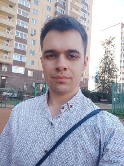  ,   , 23 ,   ,   , c 