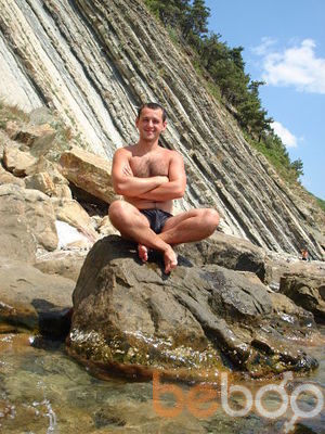  ,   VALENTIN, 45 ,   ,   , c 
