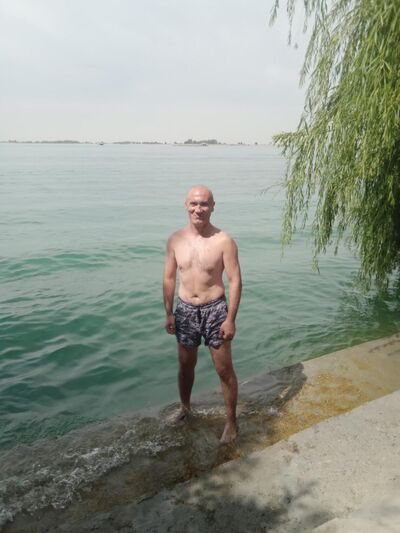  ,   , 51 ,   ,   , c , 