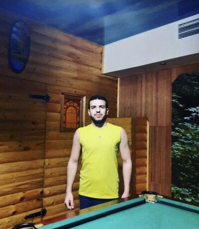  ,   , 34 ,   ,   
