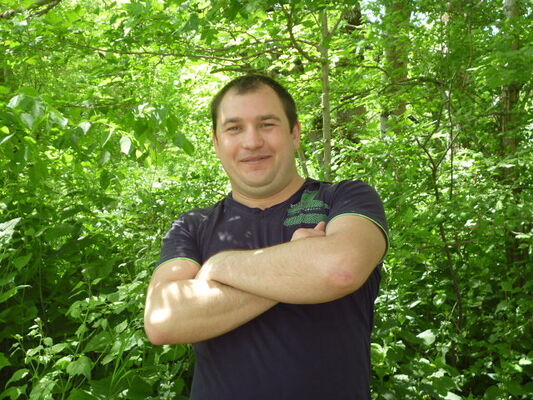  ,   Dus, 43 ,   ,   , c 