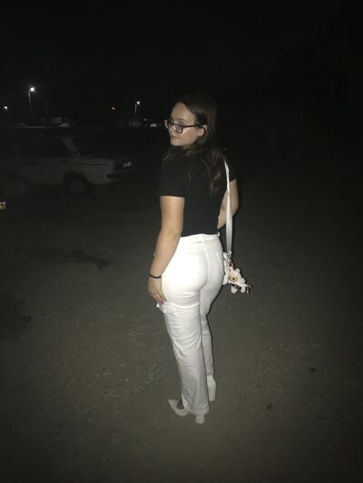  ,   , 25 ,     , c , 