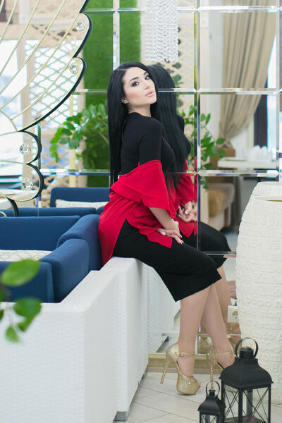  ,   Tamilla, 31 ,   ,   , c , 