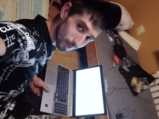 ,   , 26 ,   ,   , c , 