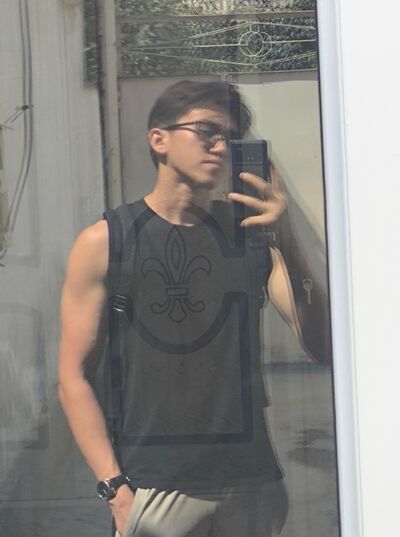  ,   , 20 ,   ,   
