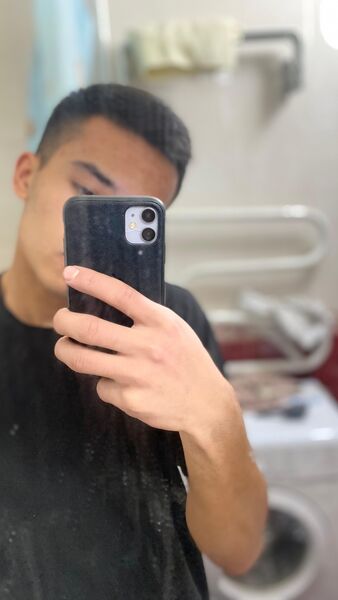  ,   , 27 ,   ,   