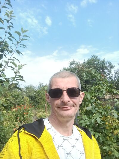  ,   , 47 ,   ,   