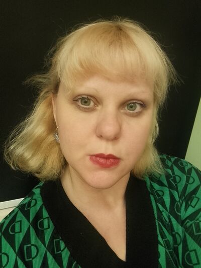  -,   , 36 ,   ,   