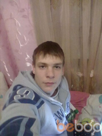  554772  Agent, 32 ,    