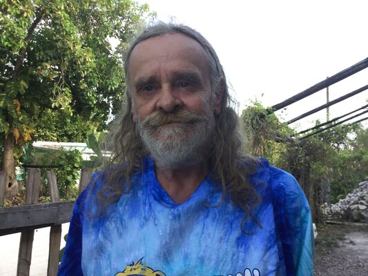  ,   Pablo, 59 ,   ,   