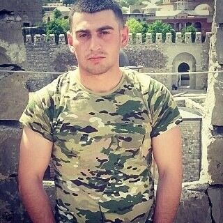  ,   Vlad, 32 ,   ,   , c 