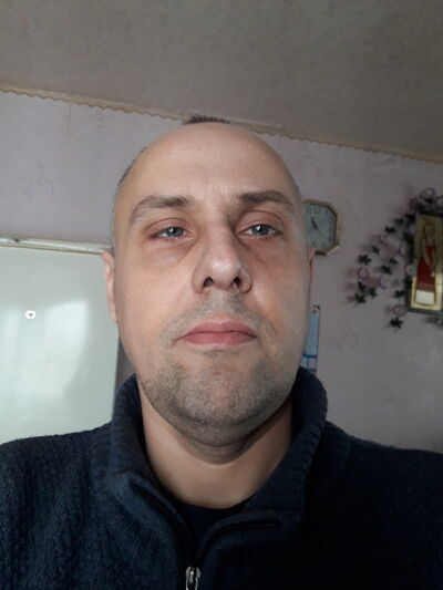  ,   , 44 ,   ,   , c , 
