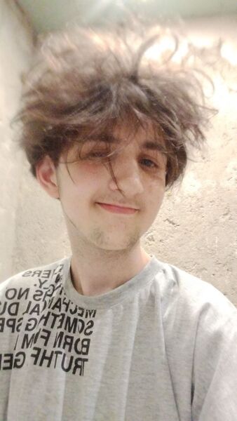  ,   , 19 ,   ,   , 