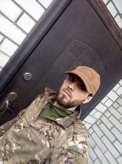  ,   Kirill, 29 ,   ,   , c 