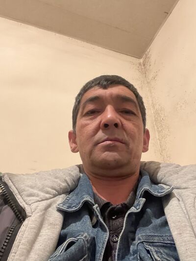  ,   UTKUR, 49 ,   ,   