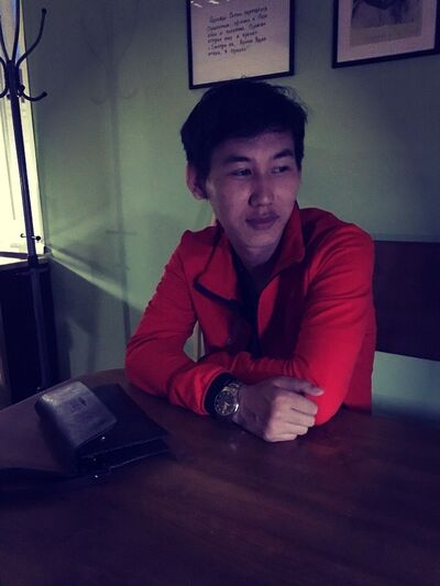  -,   , 30 ,     , c , 