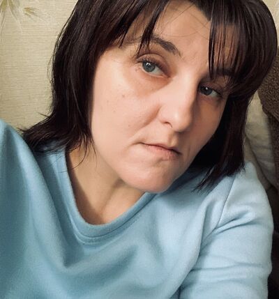  ,   , 44 ,     , c 