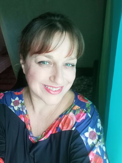  ,   , 45 ,   c 