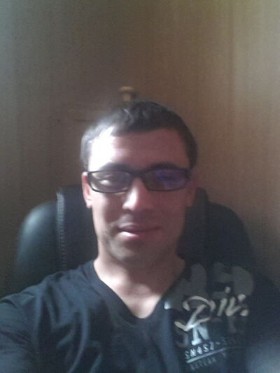  ,   , 38 ,   