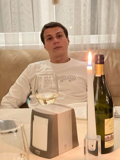 ,   , 28 ,   c 