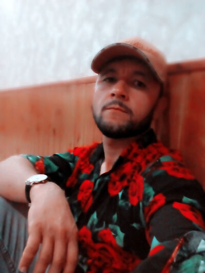  -,   , 35 ,   ,   , c 