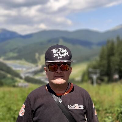  ,   Alex, 51 ,   ,   , c , 